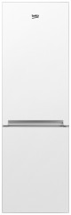 Холодильник Beko CNMV 5270KC0 W