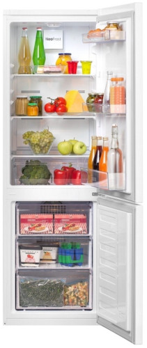 Холодильник Beko CNMV 5270KC0 W
