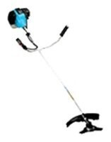 Триммер бензиновый Витязь БГ-3200