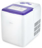 Льдогенератор Kitfort КТ-1818-1