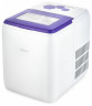 Льдогенератор Kitfort КТ-1818-1