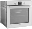 Электрический духовой шкаф Simfer B 6EC 58016
