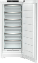 Морозильная камера Liebherr FNd 7026 20 001