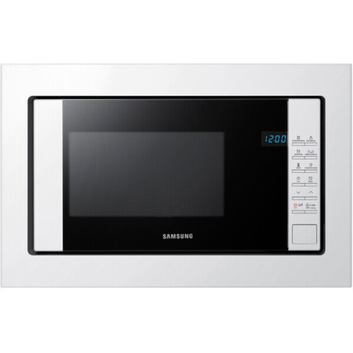 Встраиваемая микроволновая печь Samsung FW77SUW