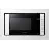 Встраиваемая микроволновая печь Samsung FW77SUW