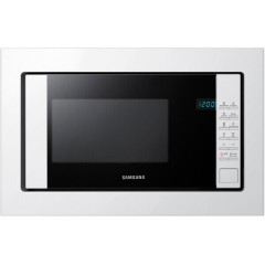 Встраиваемая микроволновая печь Samsung FW77SUW