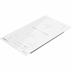 Индукционная варочная панель HOMSair HIC32AWH