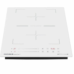 Индукционная варочная панель HOMSair HIC32AWH