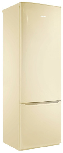 Холодильник Pozis RK 103 W