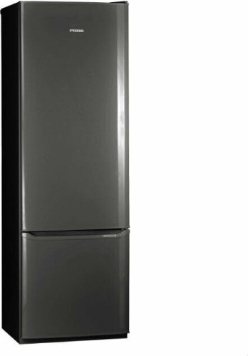 Холодильник Pozis RK 103 W