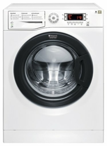 Стиральная машина Hotpoint-Ariston WMSD 620B
