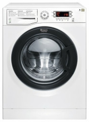 Стиральная машина Hotpoint-Ariston WMSD 620B