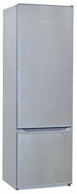 Холодильник NORDFROST NRB 124 W