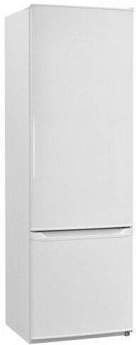 Холодильник NORDFROST NRB 124 W