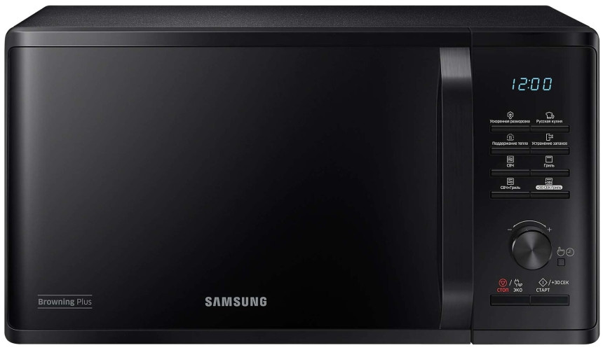 Микроволновая печь Samsung MS23K3515AW