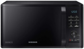 Микроволновая печь Samsung MS23K3515AW