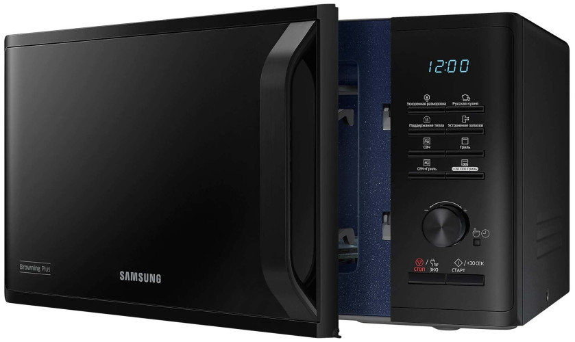 Микроволновая печь Samsung MS23K3515AW