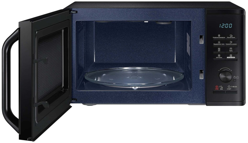 Микроволновая печь Samsung MS23K3515AW