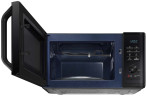 Микроволновая печь Samsung MS23K3515AW