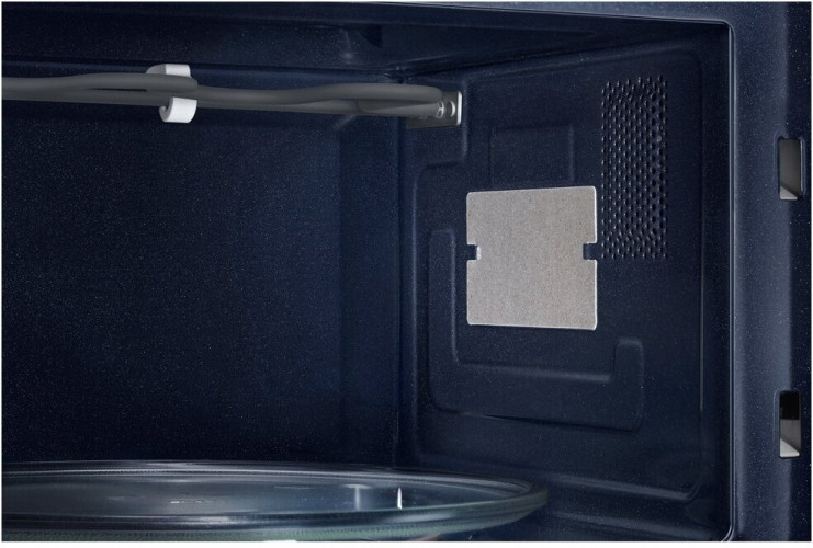 Микроволновая печь Samsung MS23K3515AW