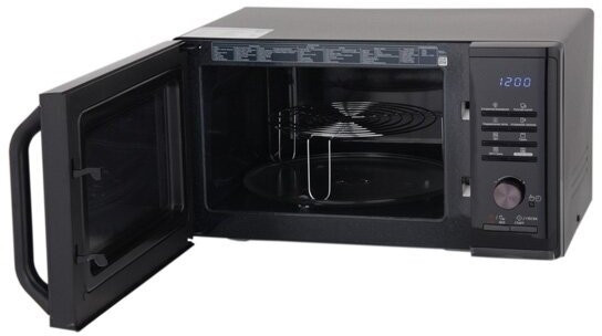 Микроволновая печь Samsung MS23K3515AW