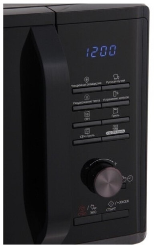 Микроволновая печь Samsung MS23K3515AW