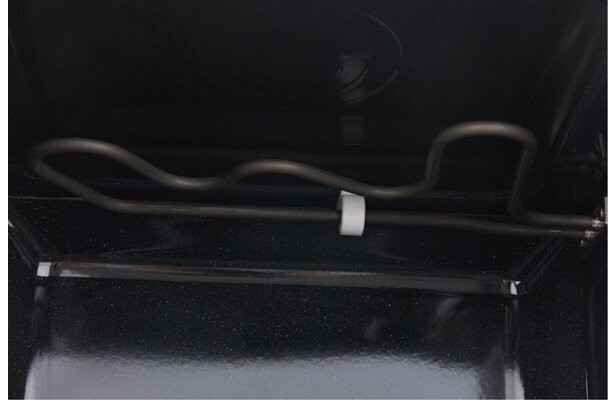 Микроволновая печь Samsung MS23K3515AW