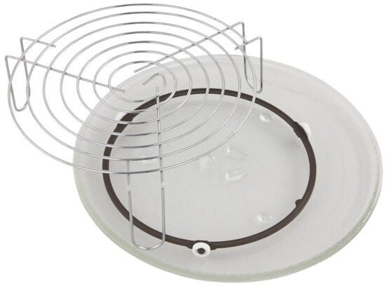 Микроволновая печь Samsung MS23K3515AW