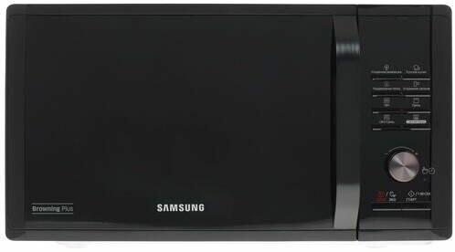Микроволновая печь Samsung MS23K3515AW