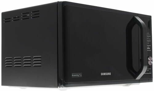 Микроволновая печь Samsung MS23K3515AW