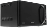 Микроволновая печь Samsung MS23K3515AW