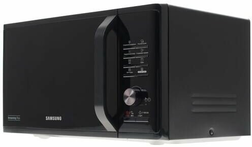 Микроволновая печь Samsung MS23K3515AW