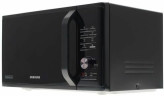 Микроволновая печь Samsung MS23K3515AW