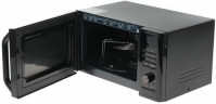 Микроволновая печь Samsung MS23K3515AW