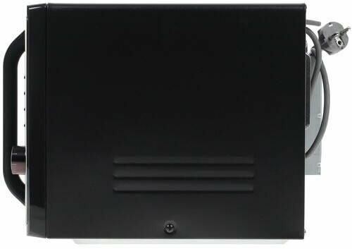 Микроволновая печь Samsung MS23K3515AW