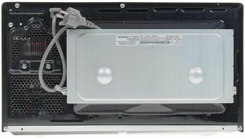 Микроволновая печь Samsung MS23K3515AW