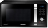 Микроволновая печь Samsung MS23K3515AW