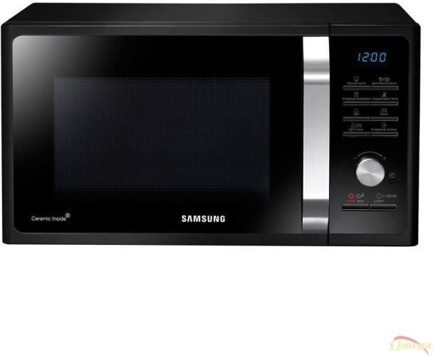 Микроволновая печь Samsung MS23K3515AW