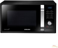 Микроволновая печь Samsung MS23K3515AW