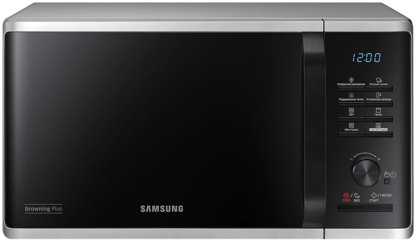 Микроволновая печь Samsung MS23K3515AW