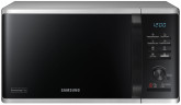 Микроволновая печь Samsung MS23K3515AW