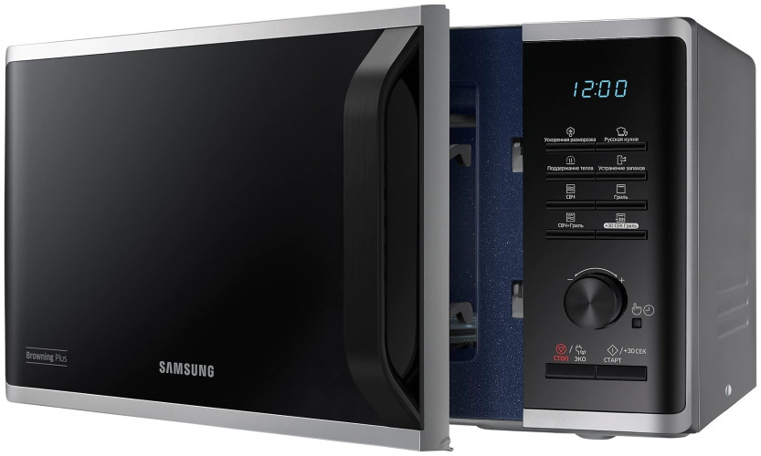 Микроволновая печь Samsung MS23K3515AW