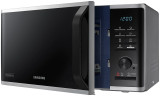 Микроволновая печь Samsung MS23K3515AW