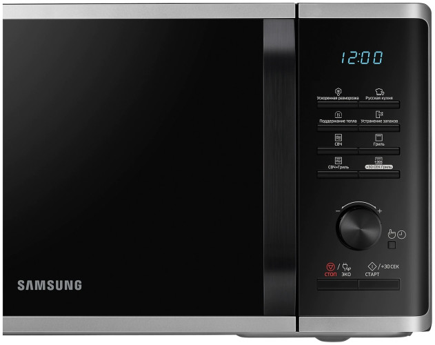 Микроволновая печь Samsung MS23K3515AW