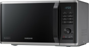 Микроволновая печь Samsung MS23K3515AW