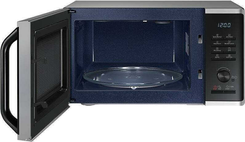 Микроволновая печь Samsung MS23K3515AW