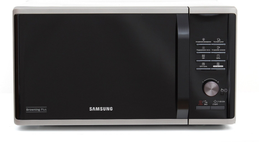 Микроволновая печь Samsung MS23K3515AW