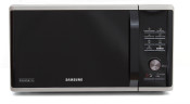 Микроволновая печь Samsung MS23K3515AW
