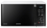 Микроволновая печь Samsung MS23K3515AW