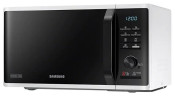 Микроволновая печь Samsung MS23K3515AW